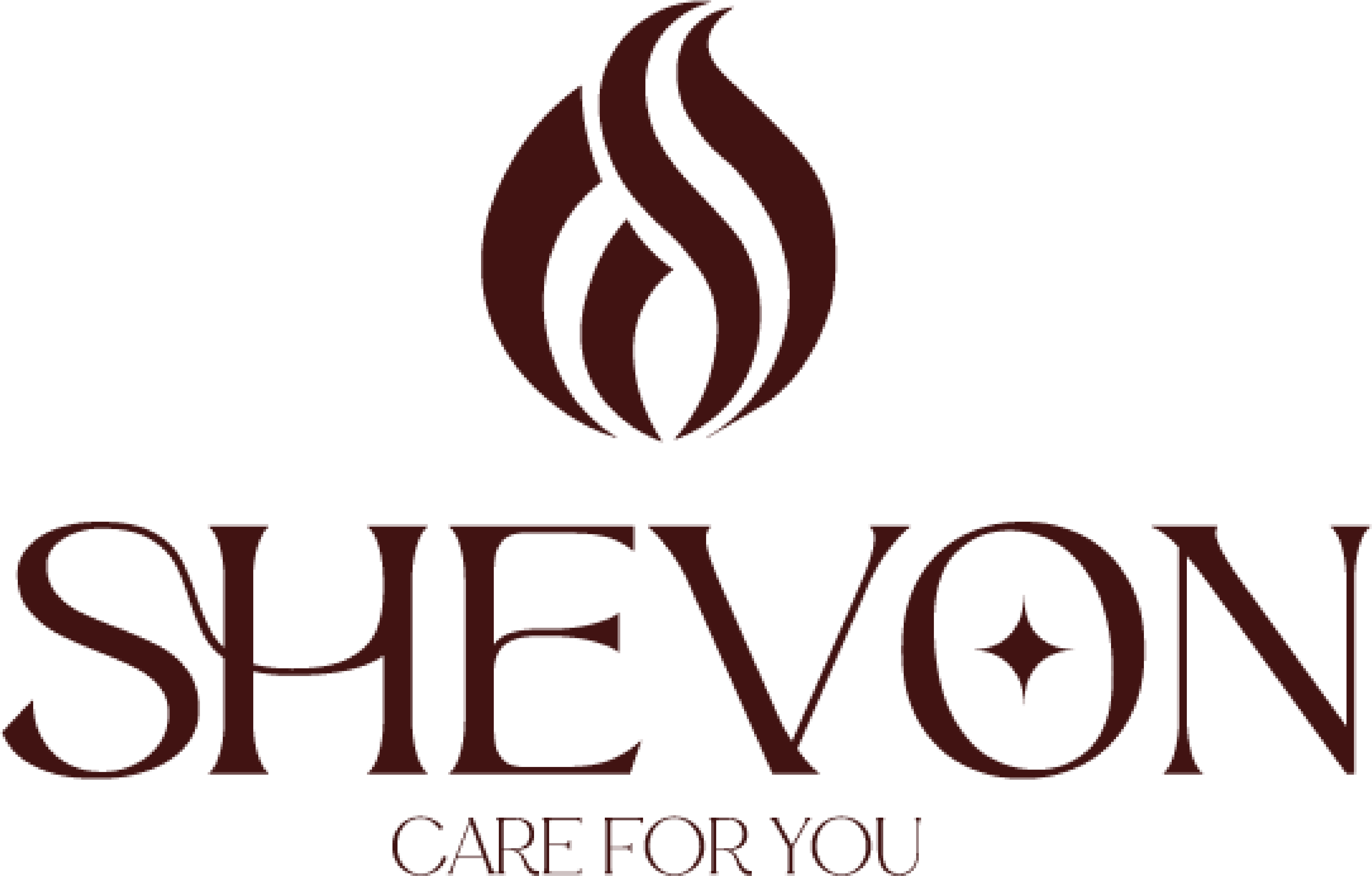 shevon care India pvt ltd